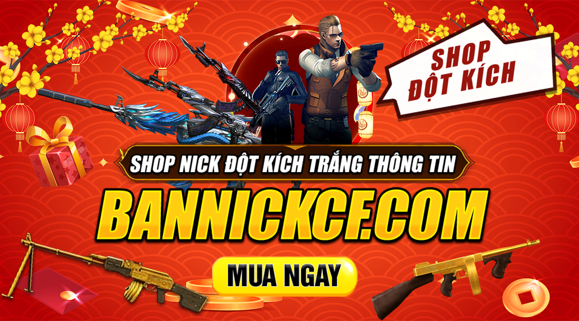 dophucthinh (24).png